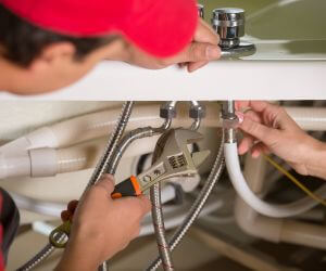 About Water Heater Repair LLC Freeport, PA